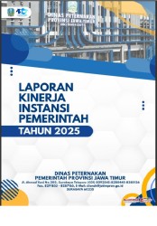 LKJIP TAHUN 2025