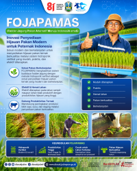 FOJAPAMAS