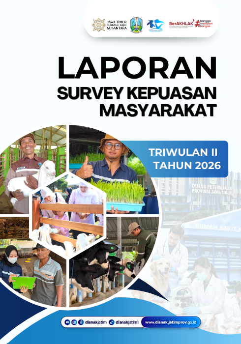 Laporan SKM TW II 2026_TTE