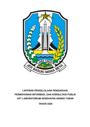 LAPORAN PEKPPP POIN 5.2 (1)