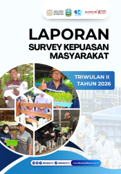 Laporan SKM TW II 2026_TTE